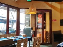-滇道云南特色料理(康定路店)