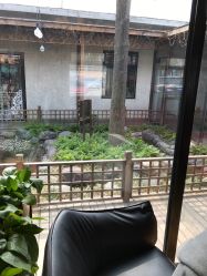 点击看大图 -爱儿美儿童摄影(朝阳公园店)