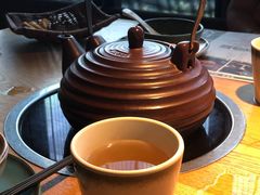 -吃饭皇帝大(解放西路店)