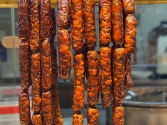 -鸡毛店·川菜(双楠店)