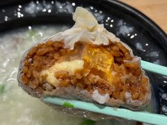 -217笋干馄饨