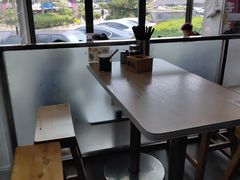 -重庆小面(贵友大厦店)