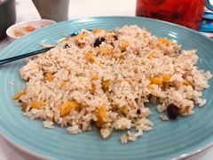 -董小西的凉皮和椒麻鸡(三元桥店)