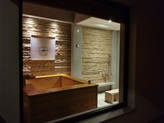 -北京古北水镇御舍温泉酒店