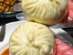 -湘满甲·黄焖甲鱼创始者·湘菜·鲁菜(潘家园店)