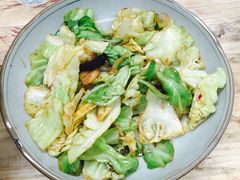 iphone_upload_pic-有肉食·虎九闽菜(798艺术区店)