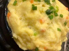 -小本家韩式烤肉(紫藤路店)
