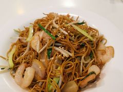 -禄興記香港大排档(歌斐中心店)