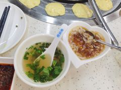 -芭夯兔·无骨兔汤锅(环溪一路店)
