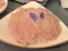 -海底捞火锅(亲贤北街店)