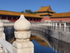 -故宫博物院(故宫)