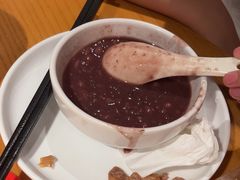 -九毛九西北菜(汕头金平万达广场店)