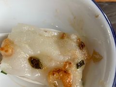 -潮隆牛肉美食城(莲花路店)