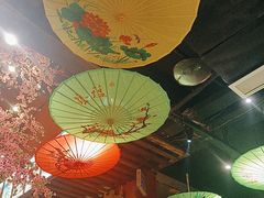 -京都小酒馆(悦城店)