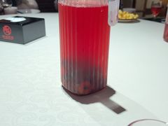 -有位虾匠·胶东土菜小馆(市北店)