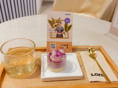 -LANN I 蘭 SPA(陆家嘴中心店)