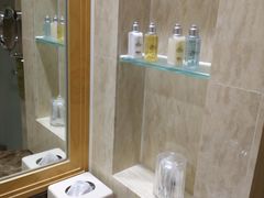 -高雄85大楼-观景台