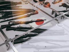 -中国人民抗日战争纪念馆