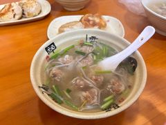 -求生煎包(武夷小区店)