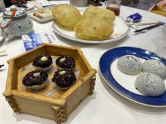 -顺德渔村·岭南一号