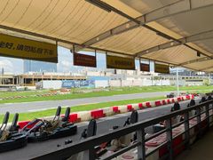 -赛卡联盟WSK卡丁车俱乐部