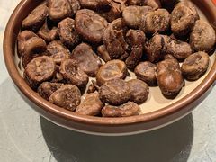 -孔乙己酒家(虹桥路店)