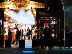 -咬不得高祖生煎·简餐(高银街店)