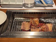 -杉海和牛烧肉海鲜自助(会展城店)