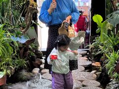 -马家大院