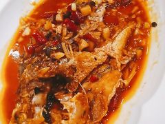 -鸭匠食府·挂炉烤鸭·新京菜(阜成路店)