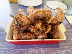 -后海16号·北京私房菜