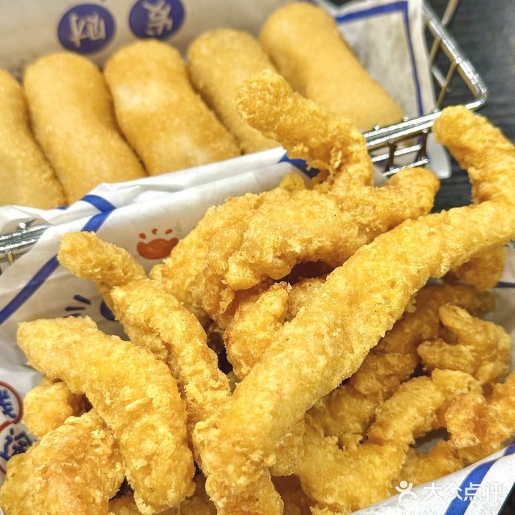 中南区挖到学生党私藏食堂！花雕香里涮出仪式感