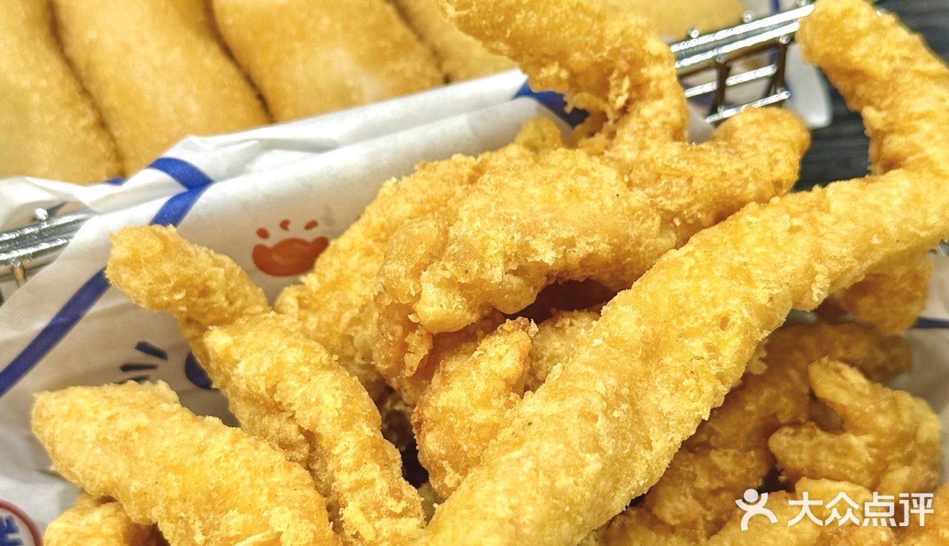 中南区挖到学生党私藏食堂！花雕香里涮出仪式感