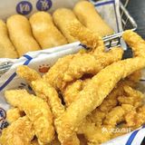 中南区挖到学生党私藏食堂！花雕香里涮出仪式感