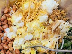 -堂堂小伙夫·辽宁小吃大排档(京西大悦城店)