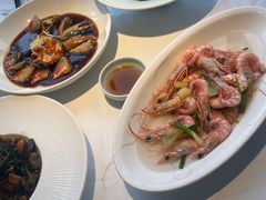 -小城故事·地道宁波味(月湖盛园店)