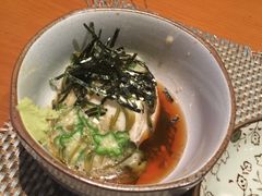 -田野日本料理(仙霞路店)