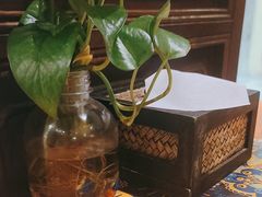 -荷花泰菜(东方新天地店)