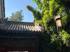 -万寿八仙宫