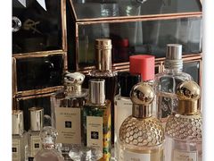 -崇光百货(铜锣湾店)