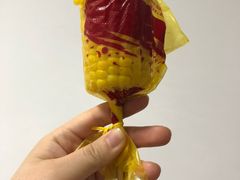 -肯德基(槐苑店)