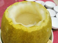 -轩记海鲜餐厅·四十五年老字号·经典粤菜(西区彩虹店)