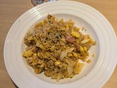-必胜客(维美店)