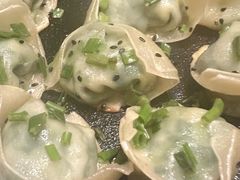 -同庆楼(金宝汇店)