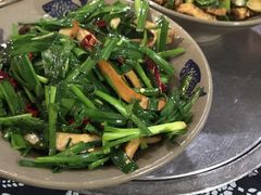 -味老大土碗菜(中山三路店)