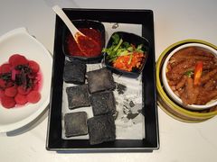 -火宫殿·小吃王国(坡子街店)