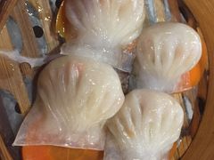 -蕃茄述·好汤自然来(江汉路店)