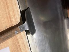 -日葵 大阪烧ひまり(仙霞路店)