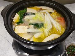 -外滩·云南人家(昆明旗舰店)