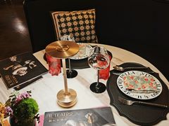 -IL TEATRO 精品意大利餐厅